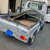 daihatsu hijet-truck 2001 -DAIHATSU--Hijet Truck GD-S200P--S200P-0066040---DAIHATSU--Hijet Truck GD-S200P--S200P-0066040- image 4