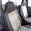 nissan sunny-truck 1991 GOO_NET_EXCHANGE_0200342A30250516W001 image 52