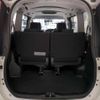 toyota noah 2015 -TOYOTA--Noah DBA-ZRR80G--ZRR80-0108010---TOYOTA--Noah DBA-ZRR80G--ZRR80-0108010- image 10