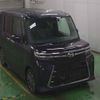 daihatsu tanto 2024 -DAIHATSU 【名変中 】--Tanto LA650S--00442125---DAIHATSU 【名変中 】--Tanto LA650S--00442125- image 1