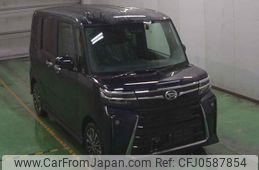 daihatsu tanto 2024 CFJ0587854