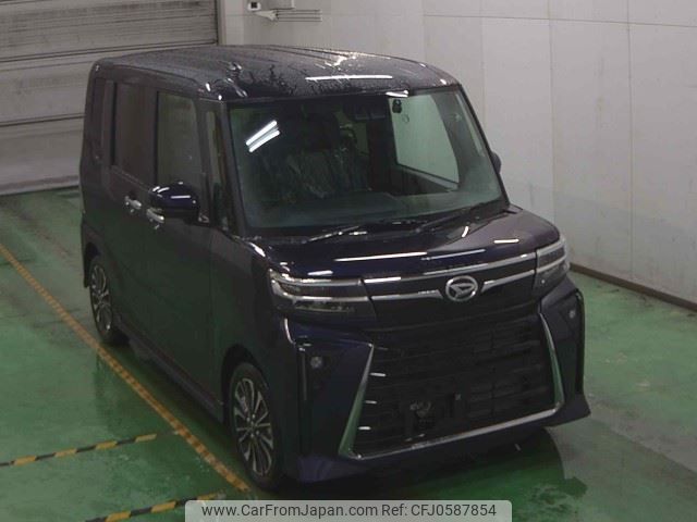 daihatsu tanto 2024 -DAIHATSU 【名変中 】--Tanto LA650S--00442125---DAIHATSU 【名変中 】--Tanto LA650S--00442125- image 1