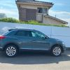volkswagen volkswagen-others 2023 CFJ1554828 image 15