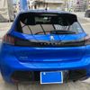 peugeot 208 2024 CFJ1553217 image 8
