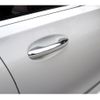 mercedes-benz c-class 2022 CFJ1667828 image 16