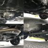 toyota vitz 2018 -TOYOTA--Vitz DBA-KSP130--KSP130-2244660---TOYOTA--Vitz DBA-KSP130--KSP130-2244660- image 25