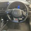 toyota c-hr 2018 CFJ1616416 image 17