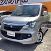 suzuki solio-bandit 2014 quick_quick_MA15S_MA15S-816518 image 11