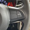 daihatsu move 2017 -DAIHATSU--Move DBA-LA150S--LA150S-0142504---DAIHATSU--Move DBA-LA150S--LA150S-0142504- image 21