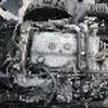 hino ranger 2018 GOO_NET_EXCHANGE_0207851A30250421W001 image 21