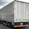 mitsubishi-fuso super-great 2010 GOO_NET_EXCHANGE_0404111A30250624W001 image 8