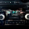 subaru legacy-b4 1999 b7e6a244f3f18610e290297c0272a284 image 17
