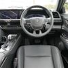 toyota toyota-others 2023 -TOYOTA--Crown Sport 6AA-AZSH36W--AZSH36-4004256---TOYOTA--Crown Sport 6AA-AZSH36W--AZSH36-4004256- image 25