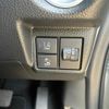 honda n-box 2023 -HONDA--N BOX 6BA-JF3--JF3-5276425---HONDA--N BOX 6BA-JF3--JF3-5276425- image 17