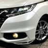 honda odyssey 2014 -HONDA--Odyssey DBA-RC1--RC1-1014194---HONDA--Odyssey DBA-RC1--RC1-1014194- image 10