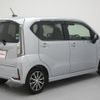 daihatsu move 2019 quick_quick_DBA-LA150S_LA150S-2016528 image 8