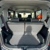 daihatsu move-conte 2016 GOO_JP_700070884830250612009 image 12