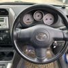 toyota rav4 2004 NIKYO_WS45909 image 2