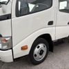 toyota toyoace 2010 CFJ6704628 image 17