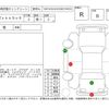 daihatsu hijet-truck 2012 CFJ1643077 image 4