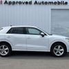 audi q2 2019 -AUDI--Audi Q2 ABA-GACZE--WAUZZZGA4KA064360---AUDI--Audi Q2 ABA-GACZE--WAUZZZGA4KA064360- image 5