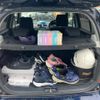 suzuki swift 2009 CFJ1610838 image 13