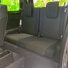 suzuki jimny-sierra 2024 quick_quick_3BA-JB74W_JB74W-234440 image 8