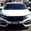 honda civic 2017 quick_quick_DBA-FK7_FK7-1002703 image 15