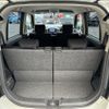 suzuki wagon-r-stingray 2011 quick_quick_DBA-MH23S_MH23S-875029 image 19