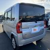 daihatsu tanto 2015 -DAIHATSU--Tanto DBA-LA600S--LA600S-0352224---DAIHATSU--Tanto DBA-LA600S--LA600S-0352224- image 12