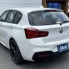 bmw 1-series 2019 -BMW--BMW 1 Series DBA-1R15--WBA1R520405L50879---BMW--BMW 1 Series DBA-1R15--WBA1R520405L50879- image 7