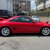 toyota mr2 1999 quick_quick_E-SW20_SW20-0113947 image 7