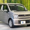 suzuki wagon-r 2019 -SUZUKI--Wagon R DAA-MH55S--MH55S-256267---SUZUKI--Wagon R DAA-MH55S--MH55S-256267- image 17