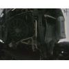 mazda bongo-truck 2020 -MAZDA--Bongo Truck SLP2T-118139---MAZDA--Bongo Truck SLP2T-118139- image 12