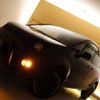 mitsubishi delica-d5 2017 CFJ1790809 image 6