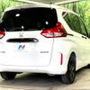 honda freed-hybrid 2023 quick_quick_GB7_GB7-3255805 image 18