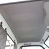 suzuki carry-truck 2003 -SUZUKI--Carry Truck LE-DA63T--DA63T-175217---SUZUKI--Carry Truck LE-DA63T--DA63T-175217- image 19