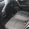 toyota rav4 2023 quick_quick_6BA-MXAA54_MXAA54-5044722 image 20