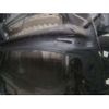 honda n-wgn 2014 -HONDA 【岐阜 581ﾏ2164】--N WGN DBA-JH1--JH1-1005801---HONDA 【岐阜 581ﾏ2164】--N WGN DBA-JH1--JH1-1005801- image 7