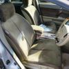 nissan teana 2006 -NISSAN--Teana CBA-J31--J31-205588---NISSAN--Teana CBA-J31--J31-205588- image 10