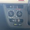 daihatsu mira-tocot 2018 CFJ1797902 image 24
