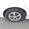 toyota prius 2012 -TOYOTA--Prius DAA-ZVW30--ZVW30-5436781---TOYOTA--Prius DAA-ZVW30--ZVW30-5436781- image 15