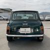 rover mini 1999 CFJ1738984 image 2
