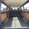 toyota hiace-van 2017 -TOYOTA--Hiace Van TRH200V-0267333---TOYOTA--Hiace Van TRH200V-0267333- image 11