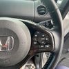 honda n-box 2018 -HONDA--N BOX DBA-JF3--JF3-2056193---HONDA--N BOX DBA-JF3--JF3-2056193- image 5