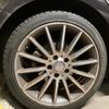 mercedes-benz a-class 2014 CFJ1777228 image 6
