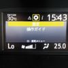 toyota esquire 2019 CFJ1627649 image 28
