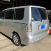 toyota voxy 2013 -TOYOTA--Voxy DBA-ZRR70G--ZRR70-0574532---TOYOTA--Voxy DBA-ZRR70G--ZRR70-0574532- image 3