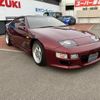 nissan fairlady-z 1990 -NISSAN--Fairlady Z GZ32--GZ32005071---NISSAN--Fairlady Z GZ32--GZ32005071- image 19