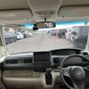 honda n-box 2018 quick_quick_DBA-JF4_JF4-1014680 image 14